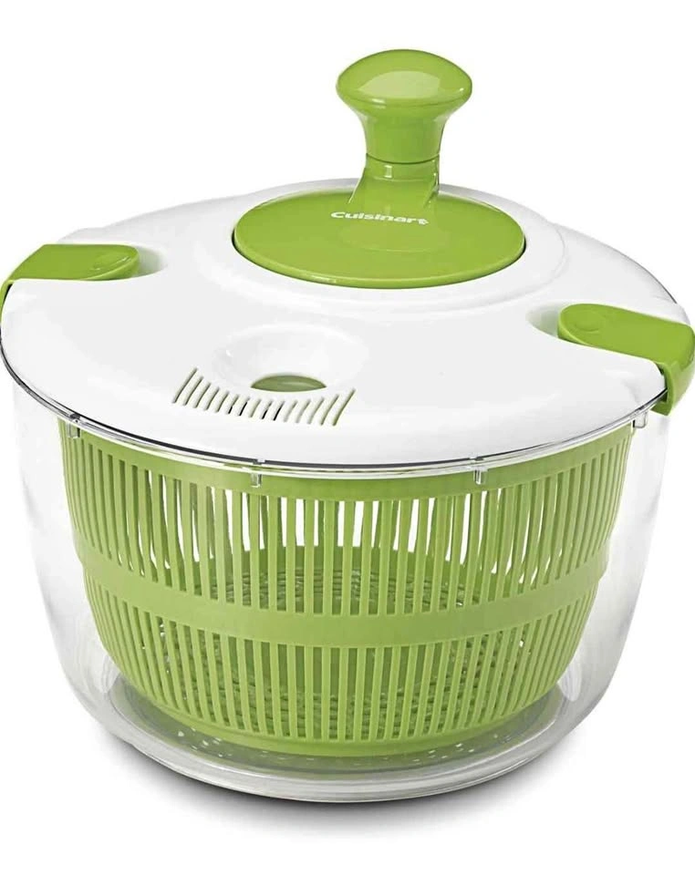 Cuisinart Salad Spinner