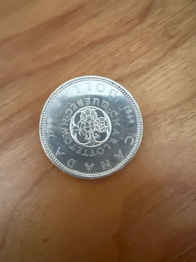 pre 1967 Silver Dollars - photo 2
