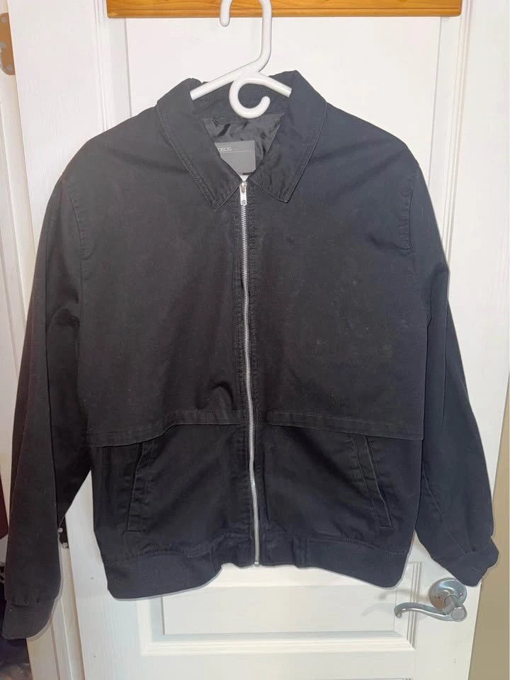 Veste Asos