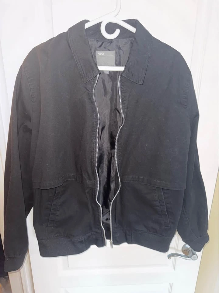Veste Asos - photo 2