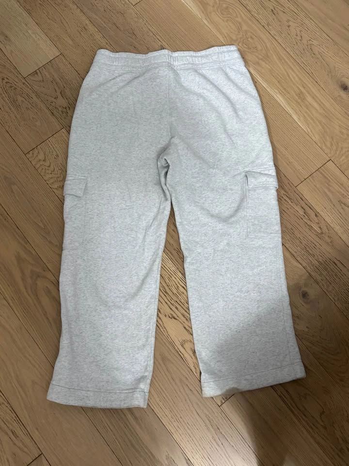 Calvin Klein Large Sweat Pant - photo 2