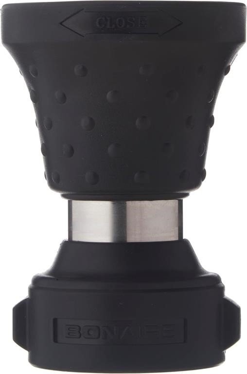 Bon-Aire HN-10C Original Ultimate Hose Nozzle - photo 3