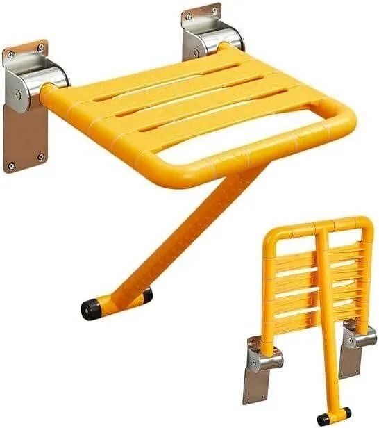 Multi Purpose Stool Compact RV Water Proof thumbnail