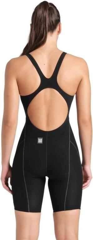 NEW Arena Powerskin ST 2.0 Open Back Kneeskin Size 28 - photo 2