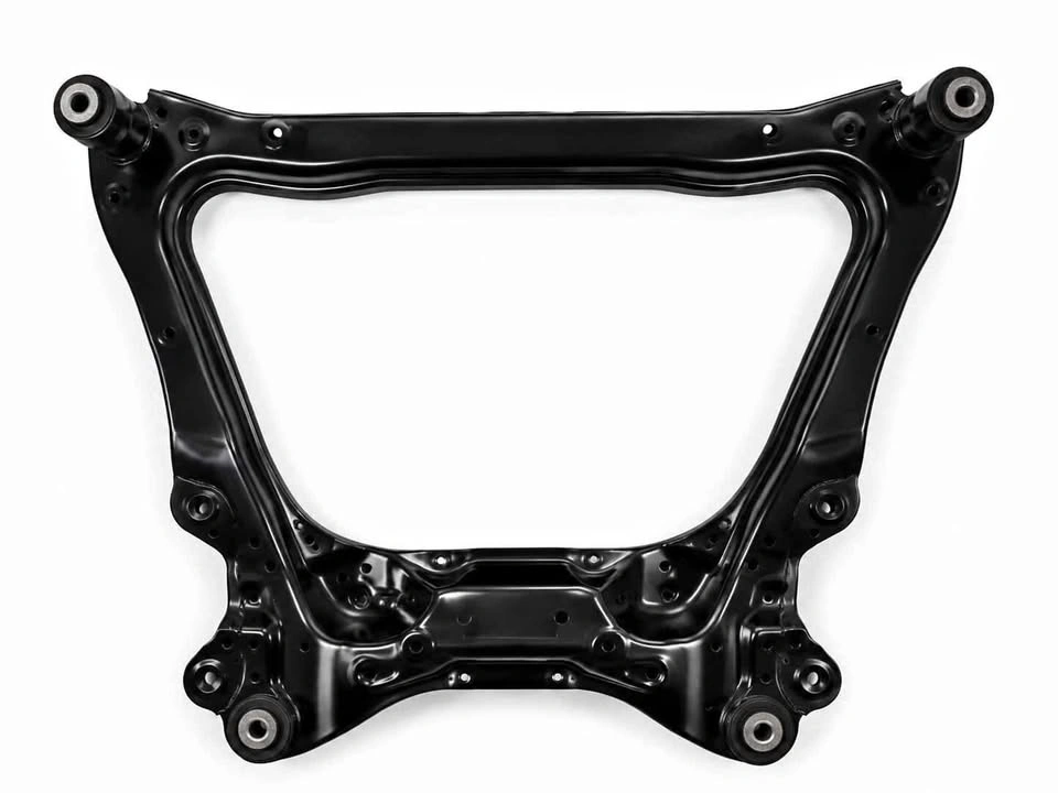 NEW-Front Suspension Crossmember Subframe SD187550