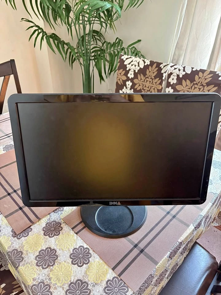 Monitor for Desktop/Laptop