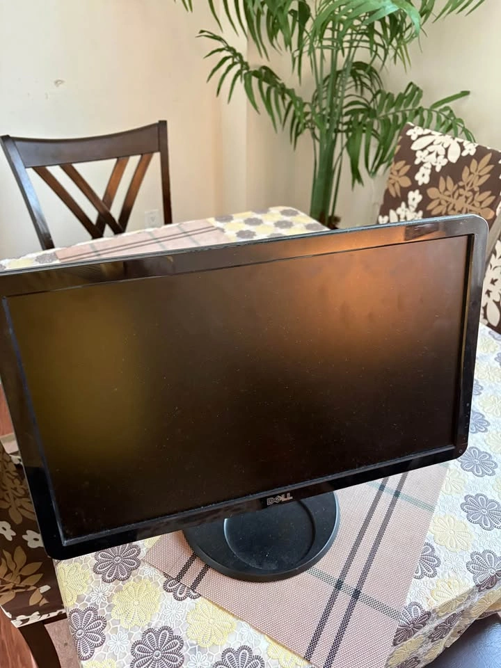 Monitor for Desktop/Laptop - photo 2