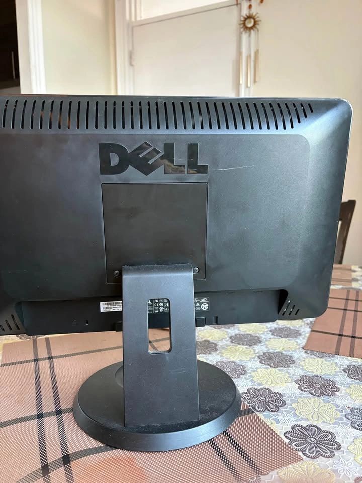 Monitor for Desktop/Laptop - photo 3