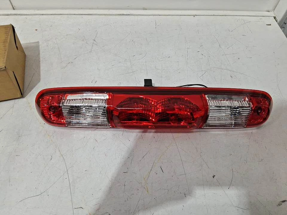 Dorman Third Brake Light Chevy GMC Hummer 923-247