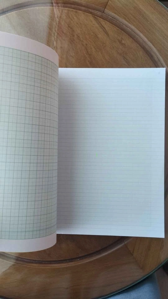 University Physics Laboratory Note Book - photo 2