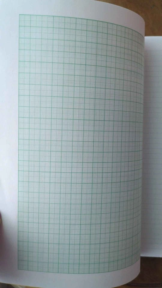 University Physics Laboratory Note Book - photo 3