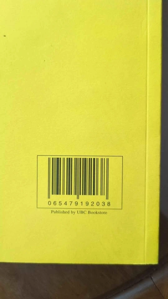 University Physics Laboratory Note Book - photo 4