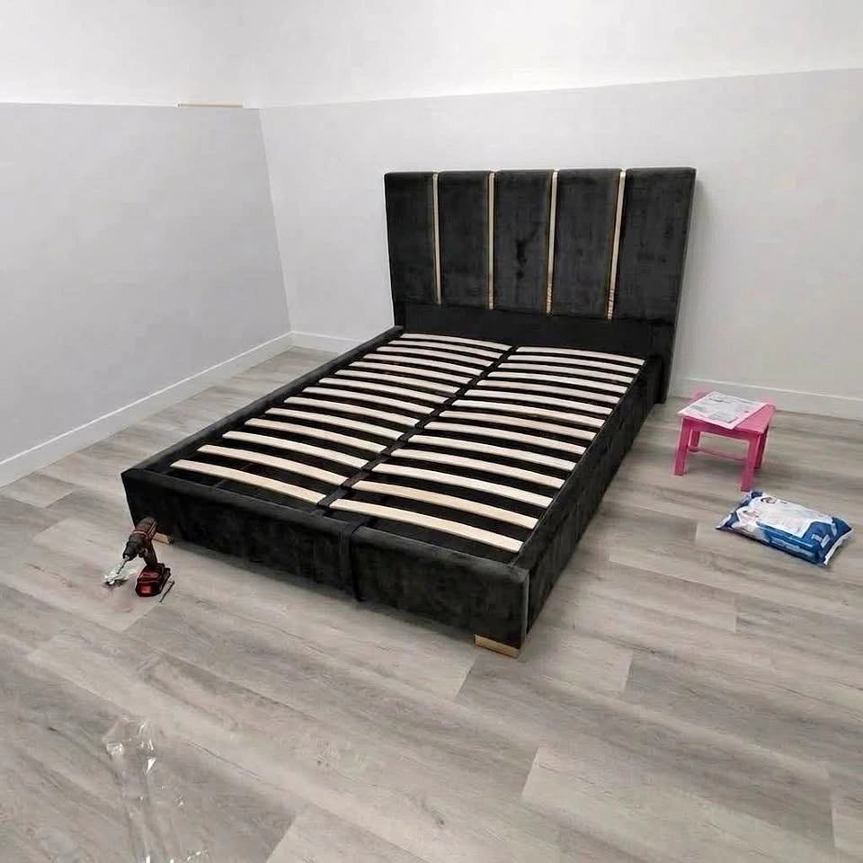 Brand New Queen bed for Sale
