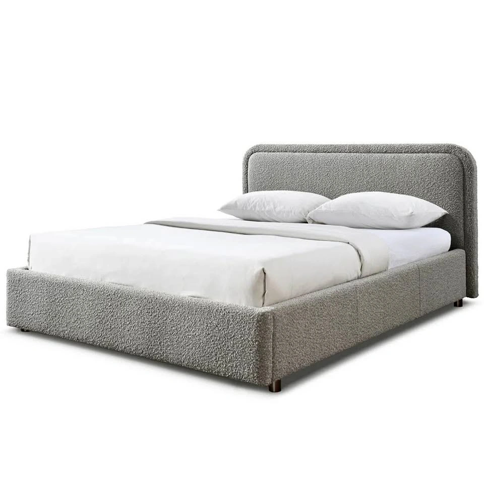 Brand New Queen Bed Frame