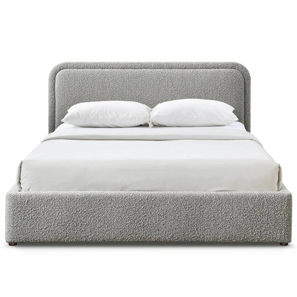 Brand New Queen Bed Frame - photo 3