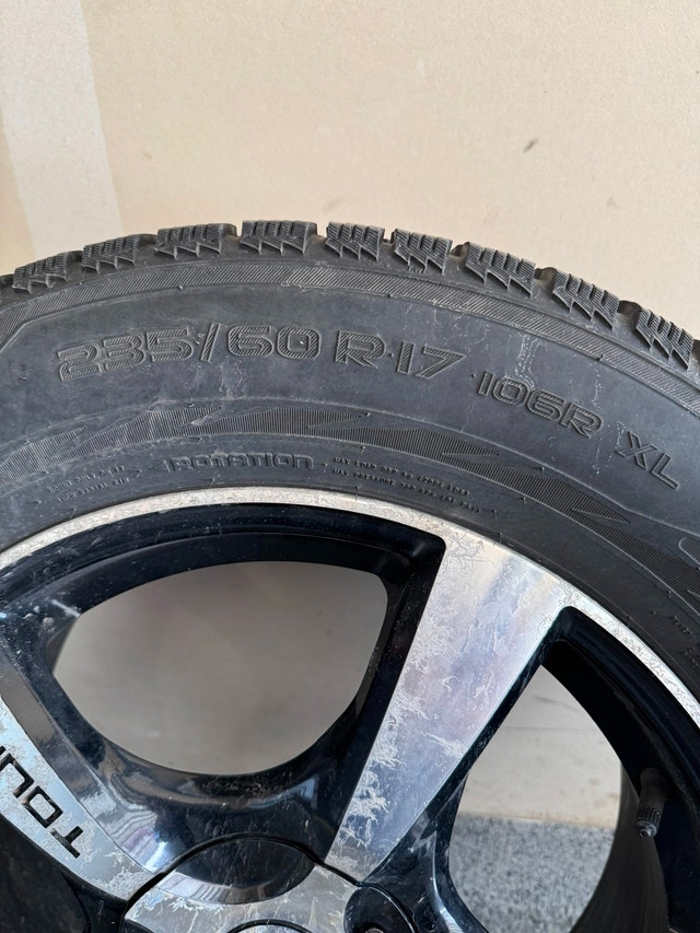Nokian HAKKAPELIITTA - photo 2