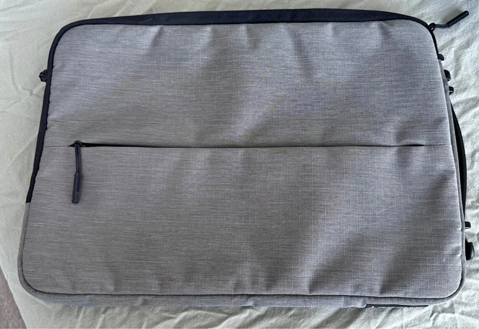 Lenovo Laptop Sleeve