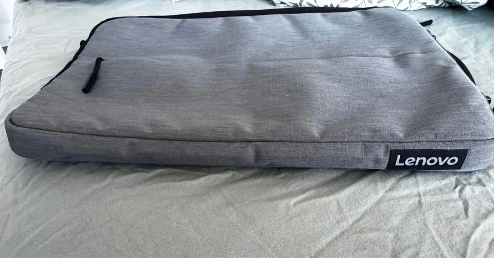 Lenovo Laptop Sleeve - photo 2