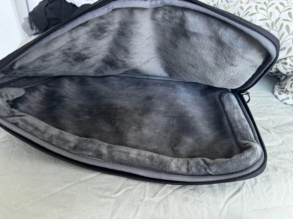Lenovo Laptop Sleeve - photo 3
