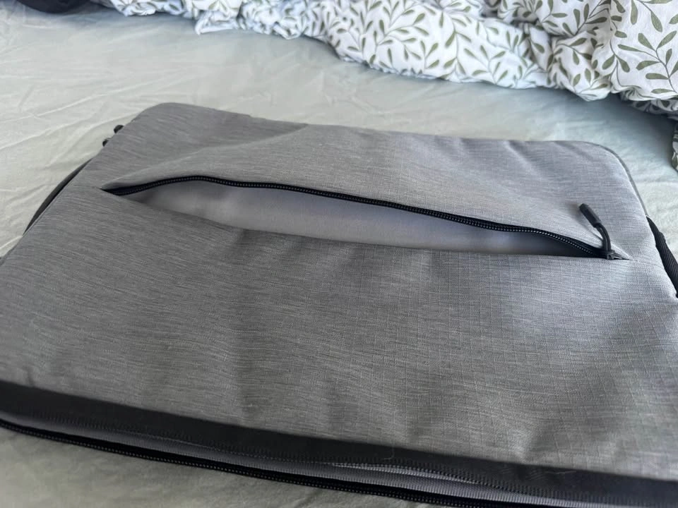 Lenovo Laptop Sleeve - photo 4