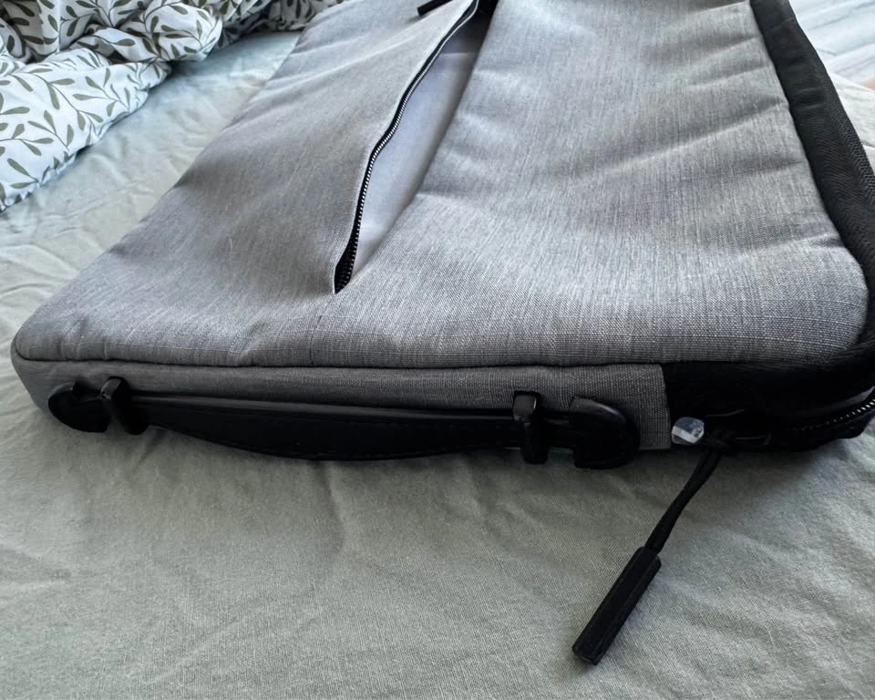 Lenovo Laptop Sleeve - photo 5