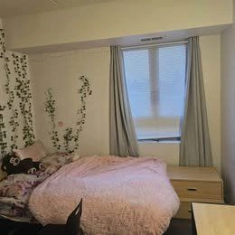 5 Beds 2 Baths Apartment - photo 2