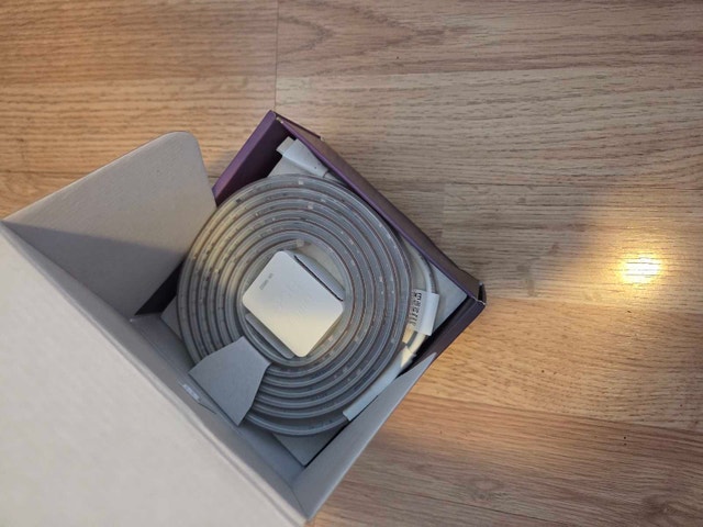 Philips Hue Shape Light - photo 2