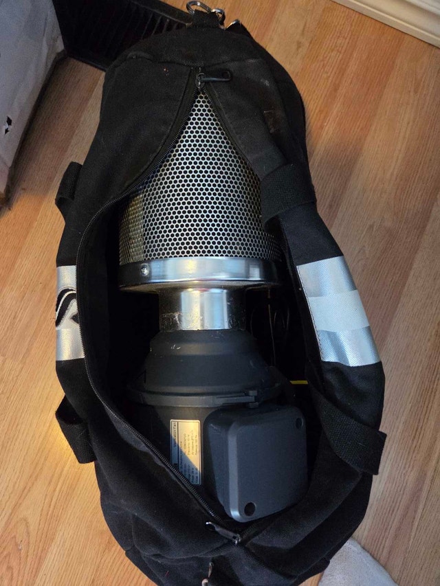 Hydroponic grow kit - photo 3