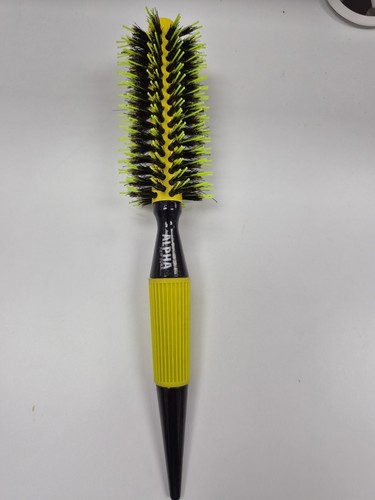 Blow Out Brush