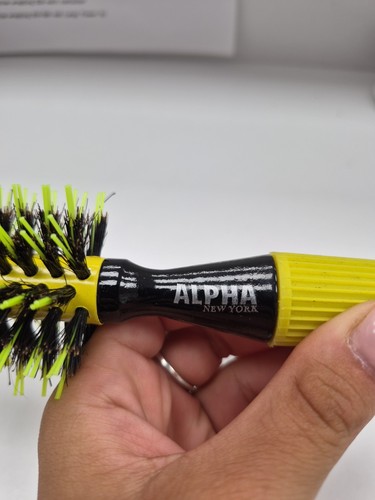 Blow Out Brush - photo 2