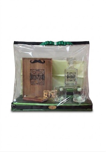 gift basket