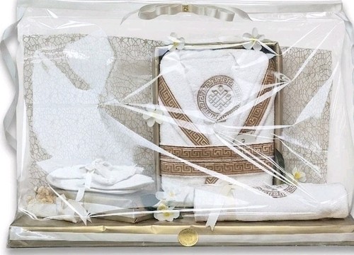 gift basket