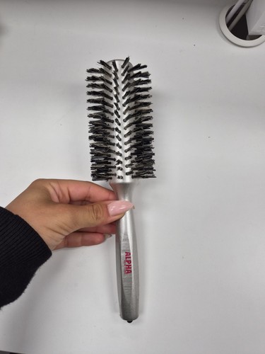 Blow Out Brush