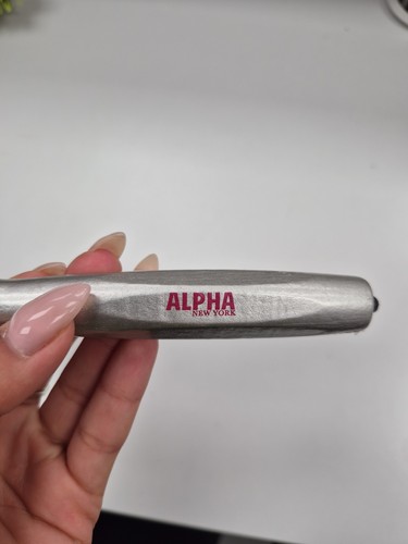 Blow Out Brush - photo 2