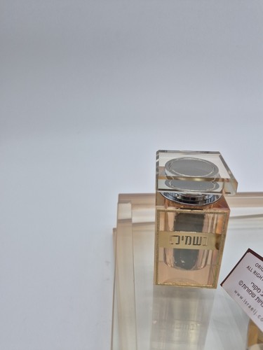 Golden Besamin Set Spinning - photo 4