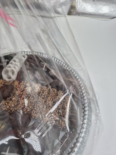 Assorted Chocolates Gift Basket - photo 5