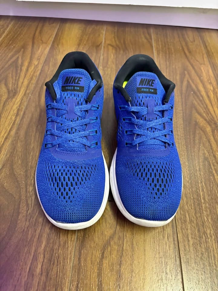 Nike Women Running Shoes 7.5