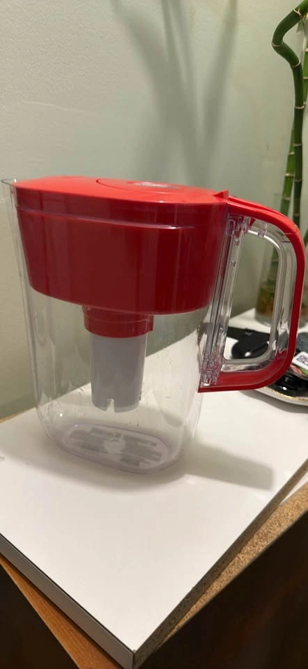 Small Brita Filter Jug/Mug - photo 2