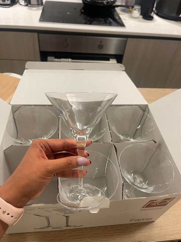 Selling a bunch of kitchen items - photo 3