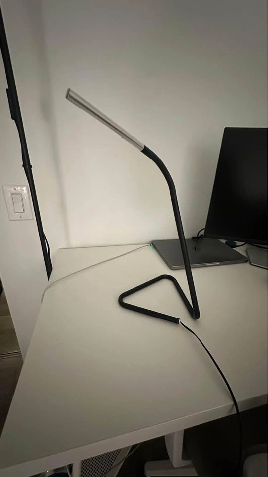 IKEA Desk Lamp