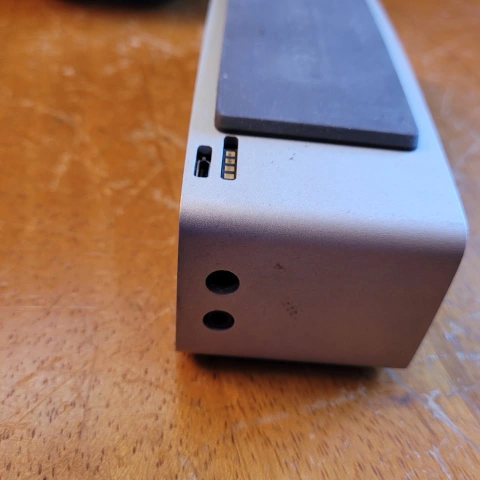 Bose Mini Speaker Bluetooth - photo 4
