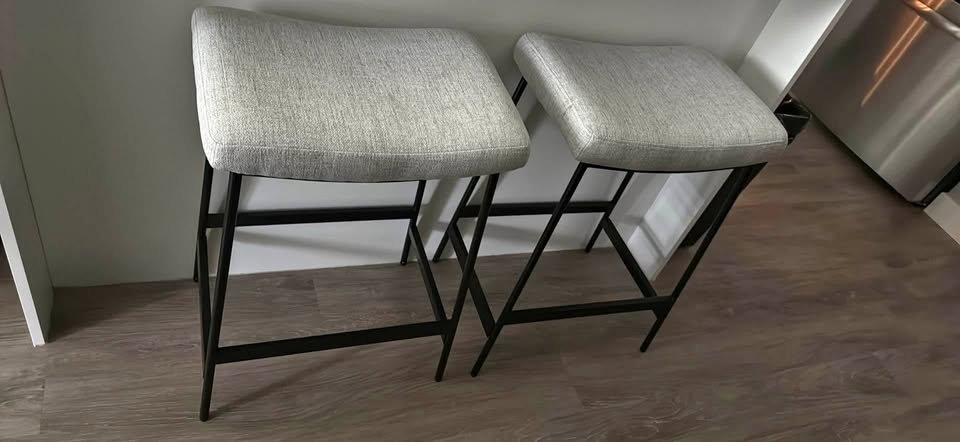 Barstools