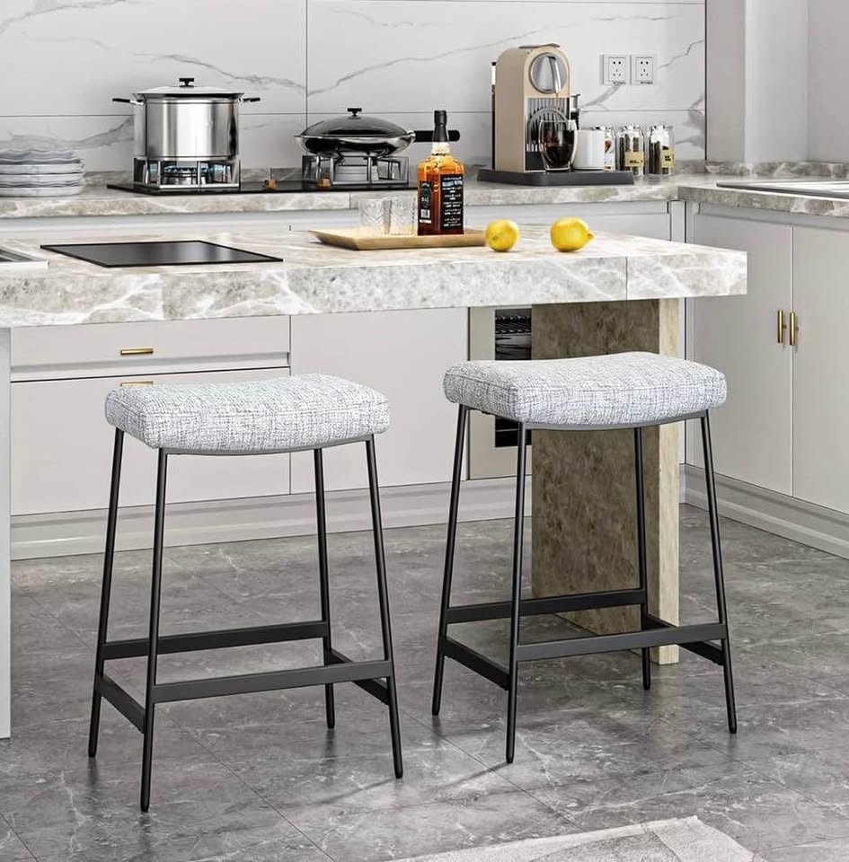 Barstools - photo 4
