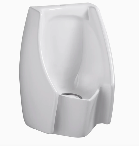 American Standard 6150100.020 FloWise Large Waterless Urinal