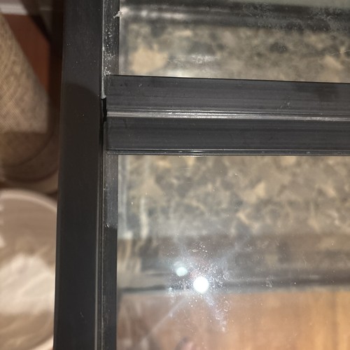 40 Gallon Fish Tank / Aquarium (36" x 18" x 17") - photo 5