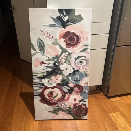 canvas wall art 20 × 40