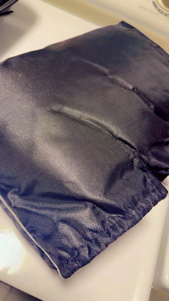Snow hand gloves for bike - photo 2