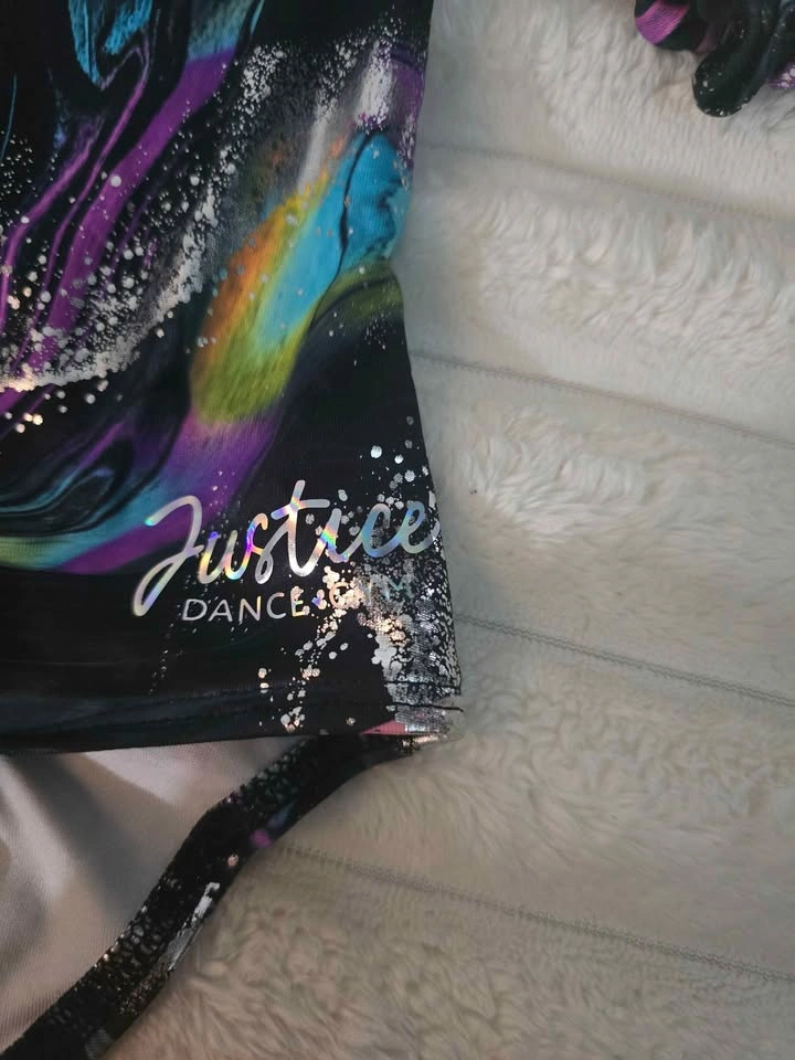 Girls New bathingsuit - photo 3