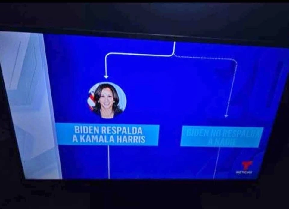 Tv 39" (Read description carefully)