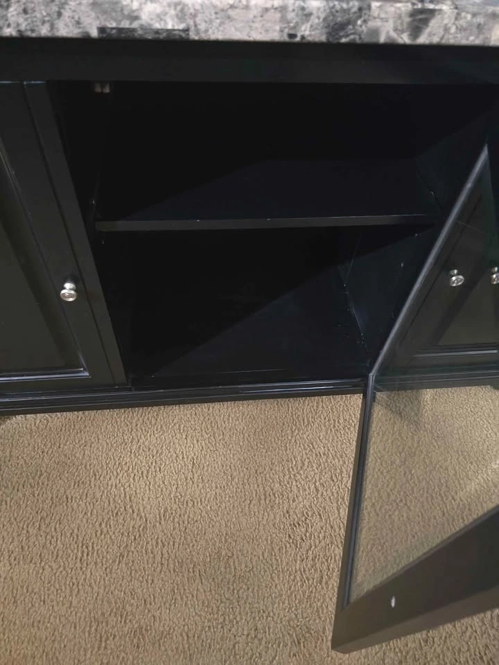 Tv stand - photo 2